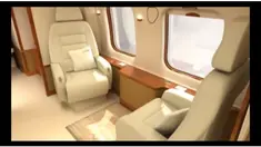 Presiden RI Joko Widodo berencana membeli sebuah helikoper bernama Agusta Westland AW-101 baru melalui anggaran TNI-AU. Helikopter berkapasitas 13 penumpang itu pun memiliki desain yang mewah sekaligus nyaman. Kendaraan itu juga memiliki beberapa tempat p
