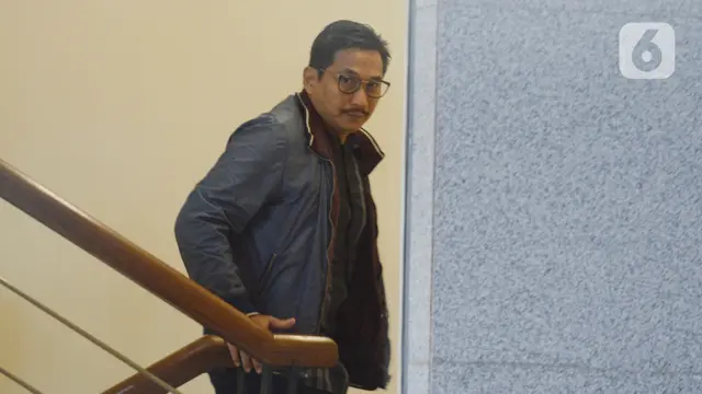 Bowo Sidik Pangarso