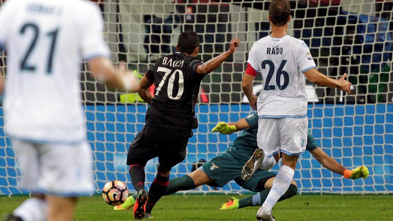 20160921-AC-Milan-Lazio-Liga-Italia-Reuters