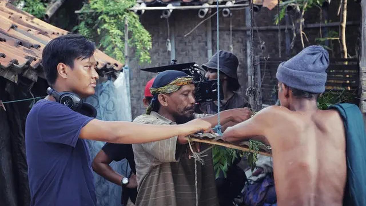 10 Film Indonesia yang Pernah Masuk Nominasi Oscar, Terbaru Sore: Istri Dari Masa Depan