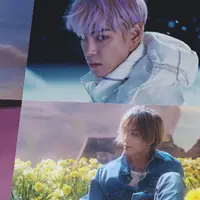 BigBang menandai comeback mereka setelah 4 tahun menjalani masa hiatus lewat single Still Life. (YouTube BigBang)