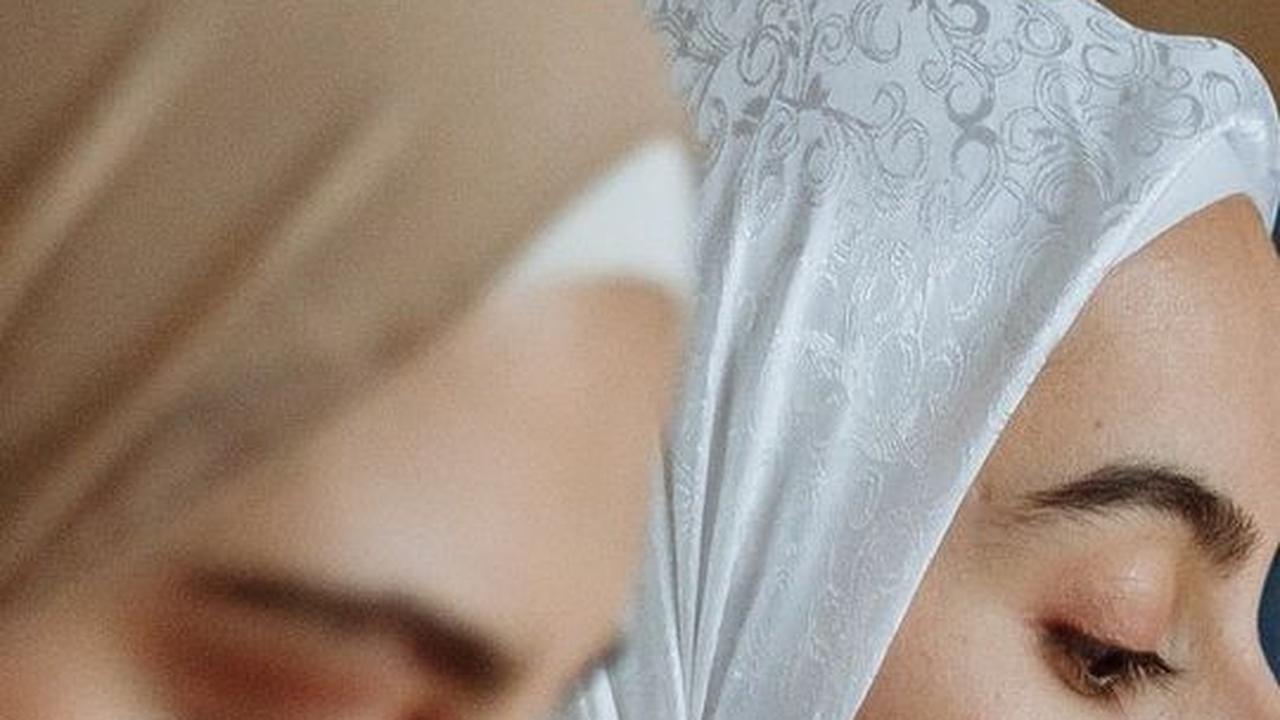 Doa Rezeki di Hari Jumat untuk Keluarga<br>