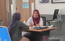 Dinkes Kaltim Perkuat Kapasitas Nakes untuk Penanganan Gigitan Ular Berbisa