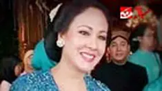 liputan6