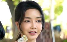 Istri Presiden Korsel Kim Keon Hee Terbukti Plagiat Tesis, Seperti Apa Dampaknya?