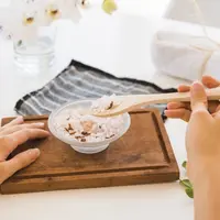 Ilustrasi Body Scrub Credit: pexels.com/pixabay