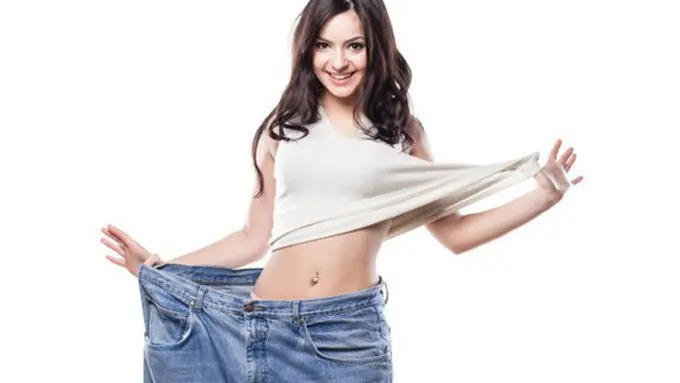 Foto: copyright thinkstockphotos.com