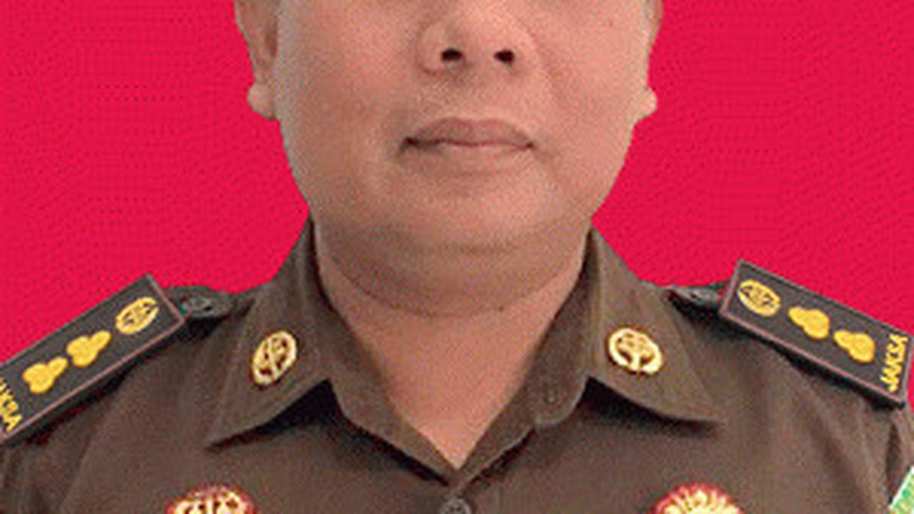 Asisten Tindak Pidana Khusus Kejati DIY Muhammad Anshar Wahyuddin membenarkan pihaknya melakukan penggeledahan di Kantor Dispentaru DIY. Selain di Kantor Dispentaru DIY penggeledahan juga dilakukan di rumah Kepala Dispentaru DIY yaitu Krido Suprayitno.