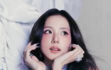 Akhirnya Jisoo BLACKPINK Umumkan Tur Asia 'Lights, Love, Action!' 2025, Ada di Indonesia?