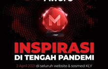 VIDEO: Testimoni Penerima Merdeka Award 2021