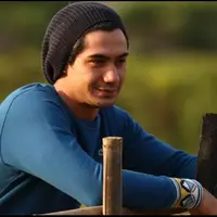 Sebagai aktor yang sudah berkarir selama satu dekade, Reza Rahadian sempat merasa terbebani dan putus asa dalam karirnya.