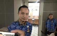BPBD Sumsel Siaga Penuh Antisipasi Bencana Selama Arus Mudik Lebaran 2026
