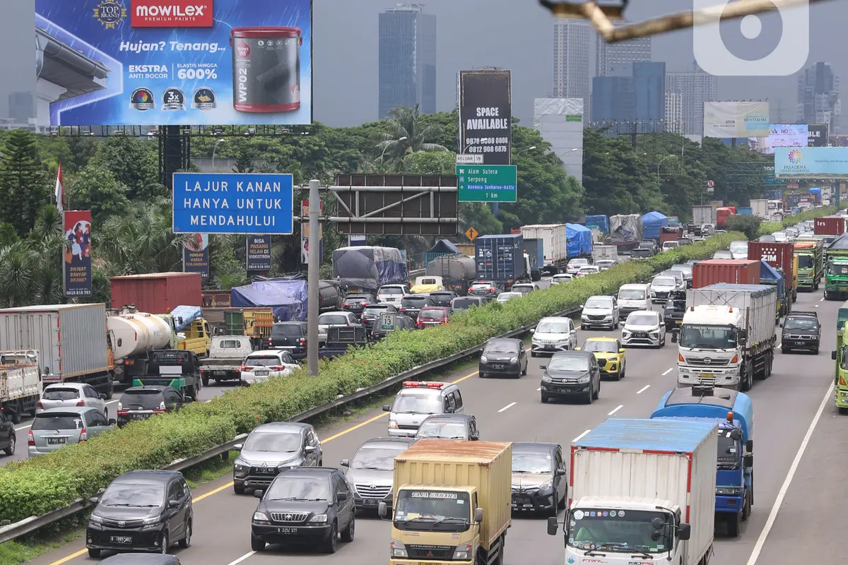 Pengusaha minta penundaan kebijakan zero odol