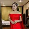 Anisa Bahar Kecewa Mala Agatha dan Icha Chellow Ubah Lirik Lagu 'Gapapa' Tanpa Izin