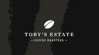 Toby's Estate Hadir di Lippo Mall Nusantara, Membawa Konsep 'Bar Without Boundaries' ke Jakarta