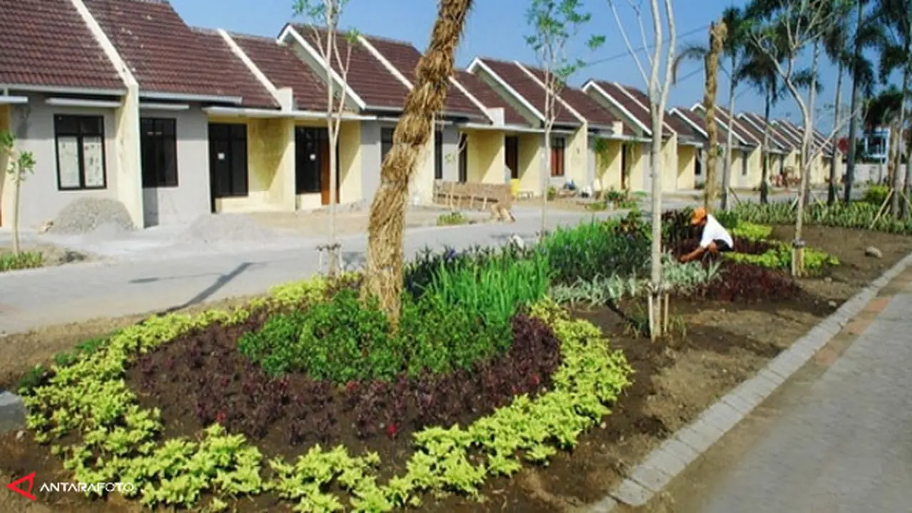 kpr-kredit-rumah-130619b.jpg
