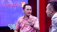 liputan6