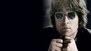 Pada 1974, sang vokalis The Beatles, John Lennon sedang bersama sang kekasih, May Pang, di lantai 17 sebuah gedung di New York. Di balkon, Lennon melihat objek tak dikenal berbentuk kerucut terbang menuju bandara Newark. (Fanpop)