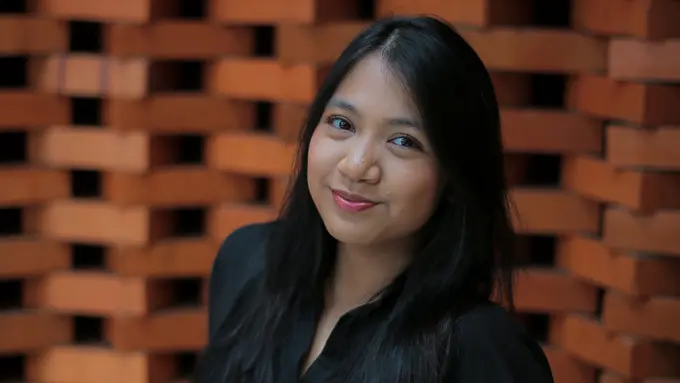 Ilustrasi Zodiak Cuek