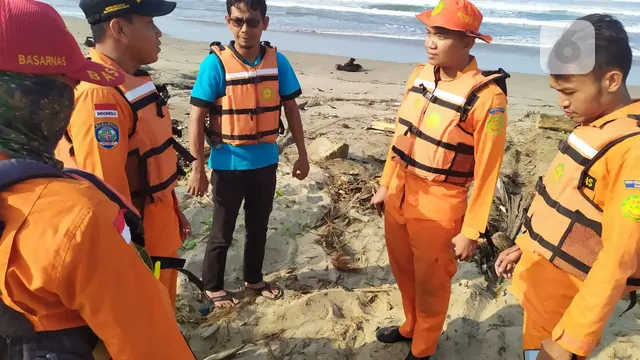 sar banten