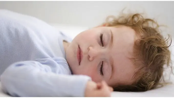 Photo: Copyright Thinkstockphotos.com