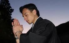 Aktor Ganteng Jefri Nichol Ogah Ikutan Demo Revisi UU TNI, Ternyata Begini Alasannya