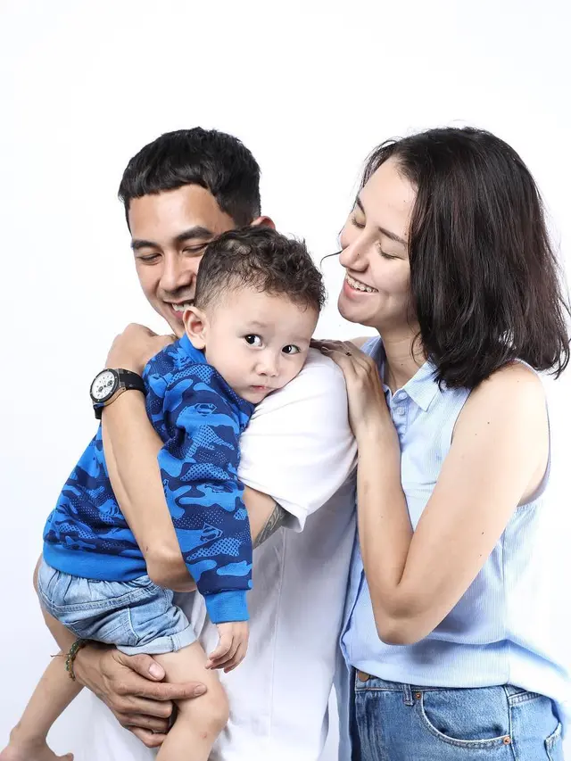 [Fimela] Dahlia Poland