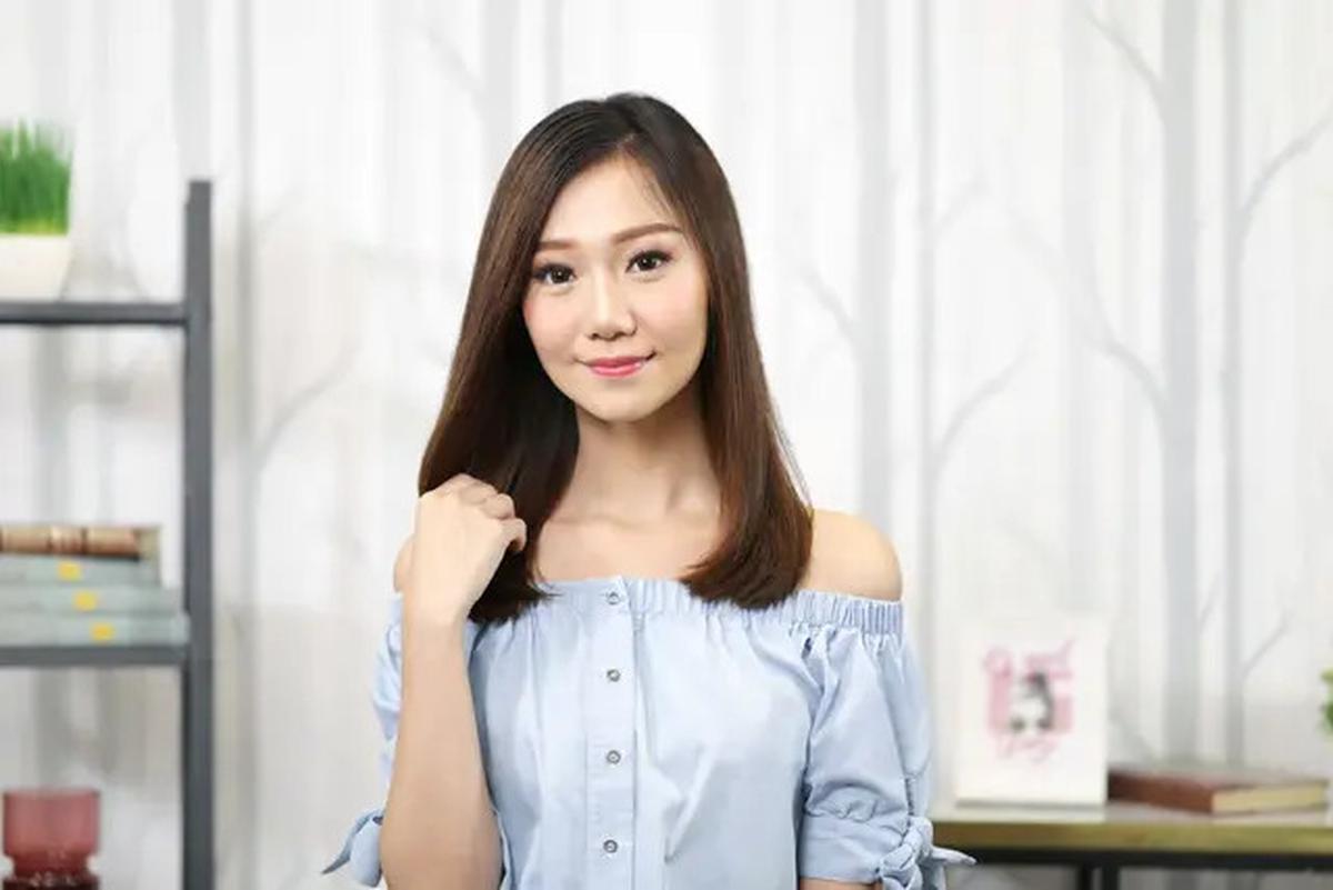 Model Rambut Wanita yang Cocok untuk Semua Usia dan Berbagai Profesi