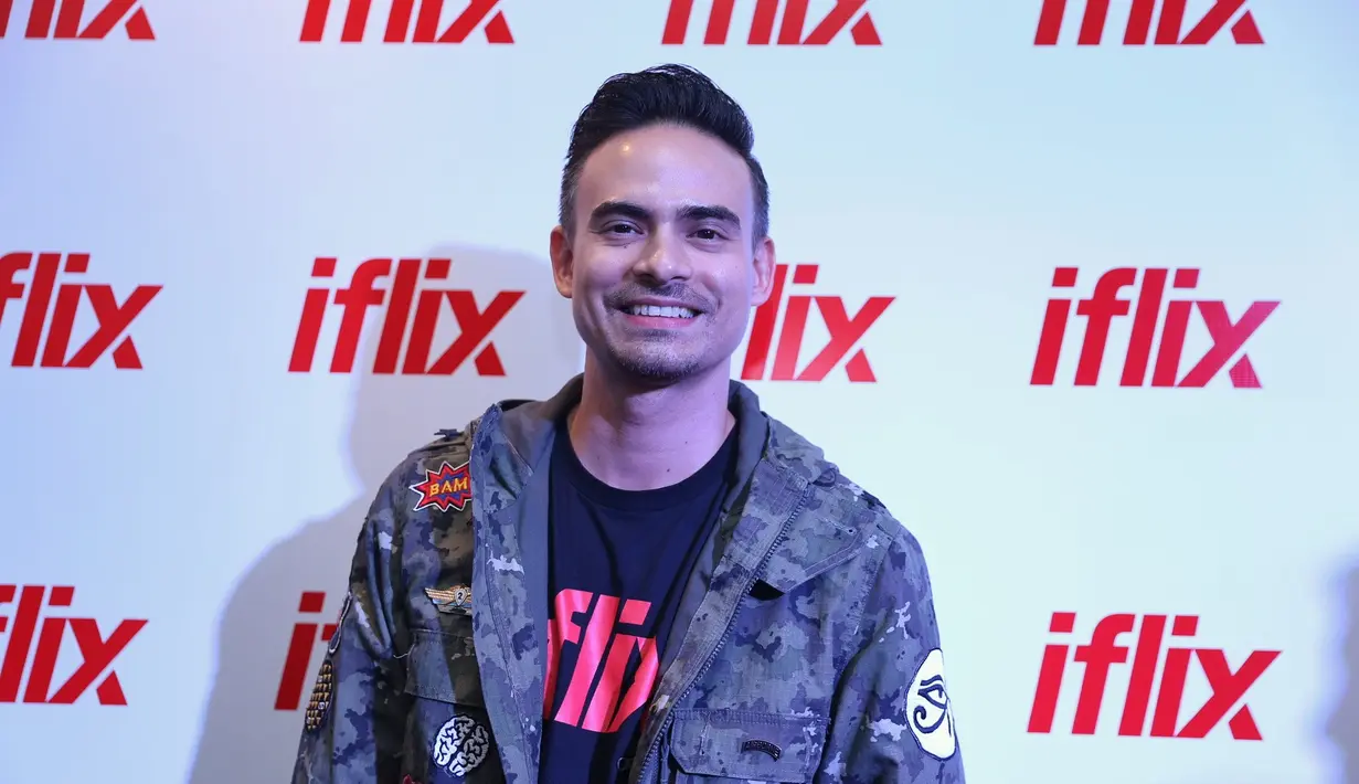 (Nurwahyunan/Bintang.com)