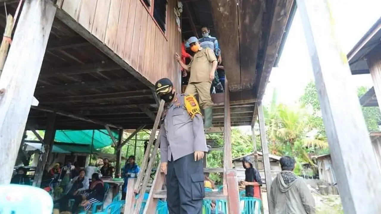 Pemkot Tarakan