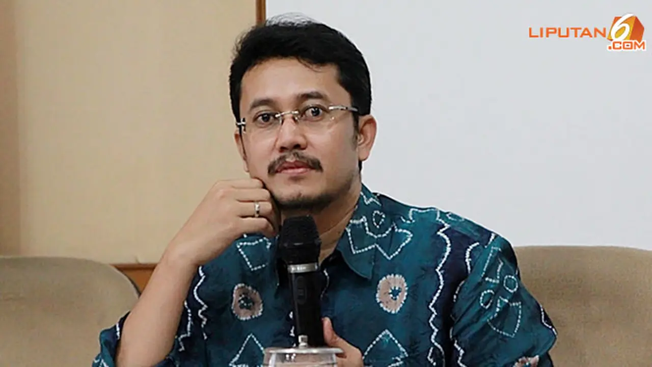 ferry-kurnia-kpu130314b.jpg