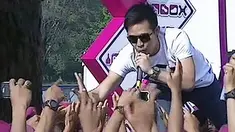 liputan6