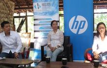 Helios hadirkan 3 solusi handal untuk layanan IT '24x7' perusahaan