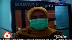 Seorang wanita di Kabupaten Sidoarjo, Jawa Timur membakar rumah istri muda suaminya, karena cemburu. Nahas api juga membakar kedua anak dan rumah korban.