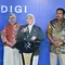 Menkomdigi Minta Pemenang Frekuensi 700 MHz dan 2,6 GHz Genjot 4G-5G Sampai Pelosok