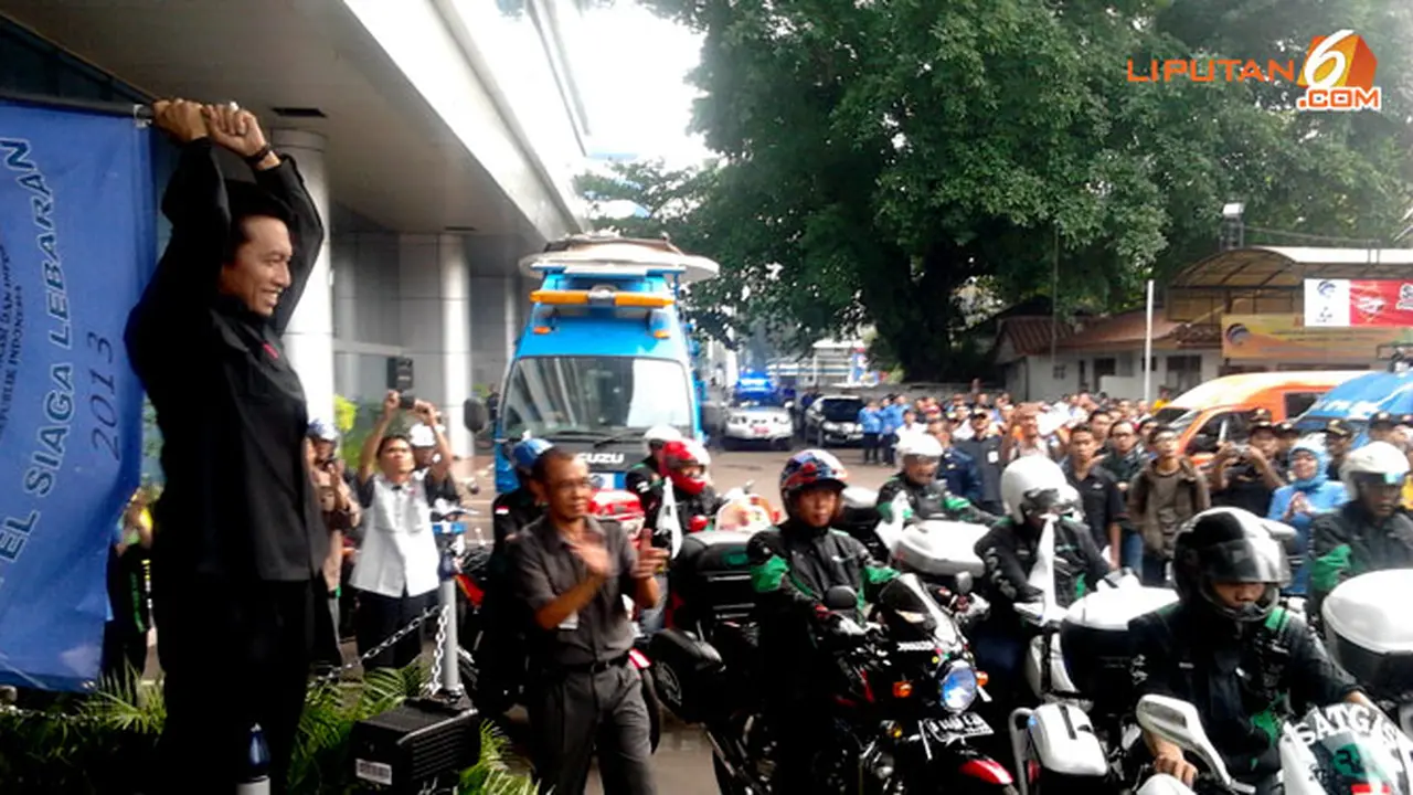 tifatul-sembiring-bukamudik-130729b.jpg