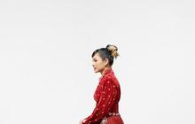 8 Inspirasi Kostum Hari Pahlawan dari Artis Indonesia, dari Andien hingga Putri Marino