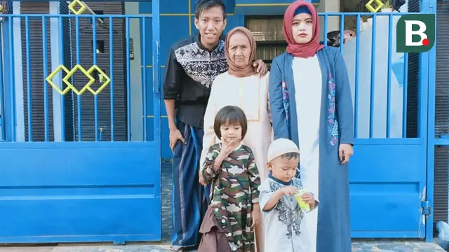 Syaiful Indra Cahya