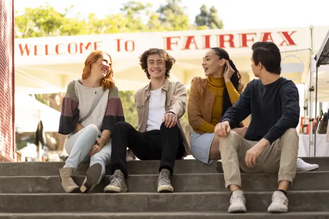 3. Gemini, Si Dinamis yang Selalu Punya Cerita Tak Terduga