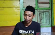 Fakta Mengejutkan: Desa Gadu Tak Pernah Restui Pengeboran Minyak Ilegal Blora, Warga Ngotot Demi Penghasilan