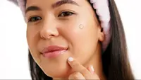 Bye Jerawat Meradang, Ini Acne Patch Terbaik yang Lagi Banyak Dicari