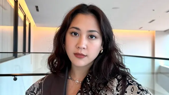 Sherina Munaf