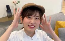 Siapa Saori Araki yang Viral di X? Sosok Wanita Jepang Berwajah Menawan yang Curi Perhatian