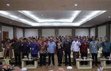 Gandeng Penghulu hingga Tokoh Agama, Begini Strategi Kemenag Dukung Program Prioritas Pemerintah