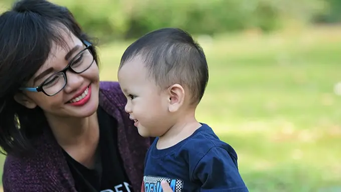 Foto: copyright Dephotology (@kukuhphoto)