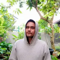 Bobby Joseph (Foto: instagram/@bobbyjsph)