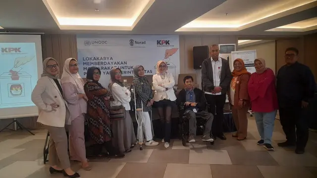 KPK