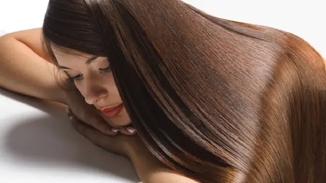 Bir untuk Rambut