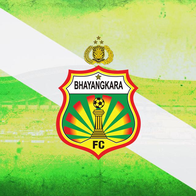Profil Klub Liga 1 2020 Bhayangkara Fc Ambisi Besar Mengulangi Kejayaan Indonesia Bola Com