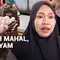 Daging Ayam Mahal, Potongan Ayam Diperkecil